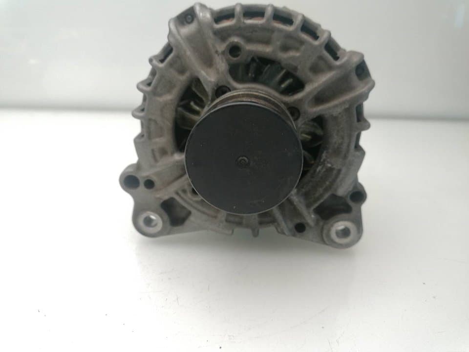Alternador AUDI A4 BERLINA (8E) 3