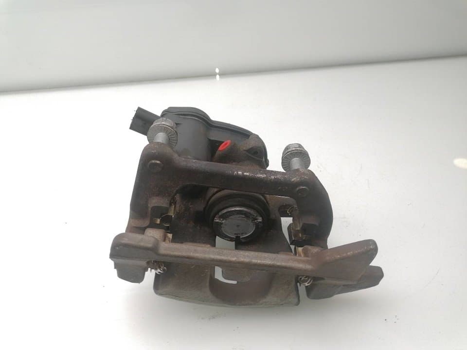 Recambio AUDI A4 BERLINA (8E) ref. 8T0615123D 5