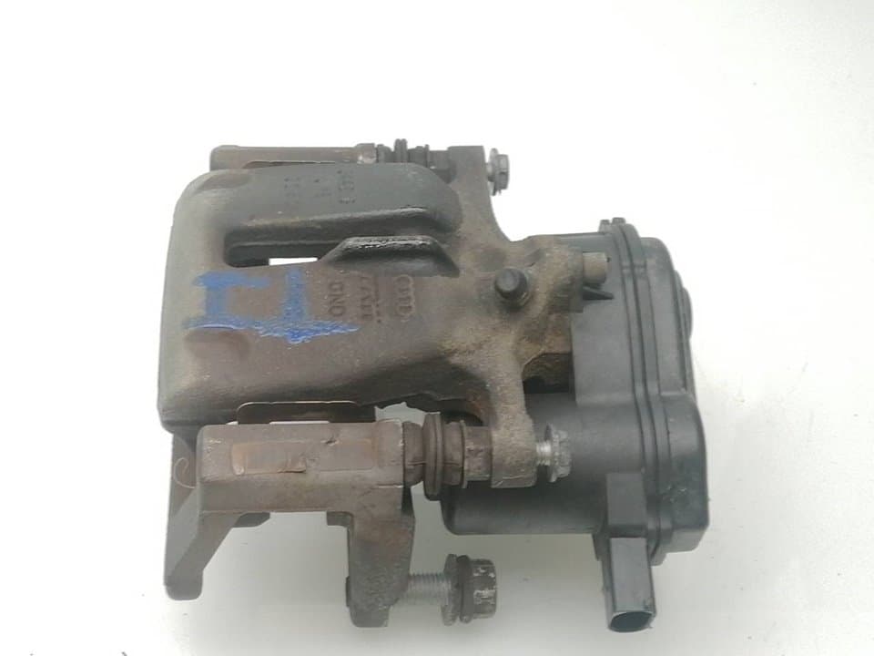 Recambio AUDI A4 BERLINA (8E) ref. 8T0615123D