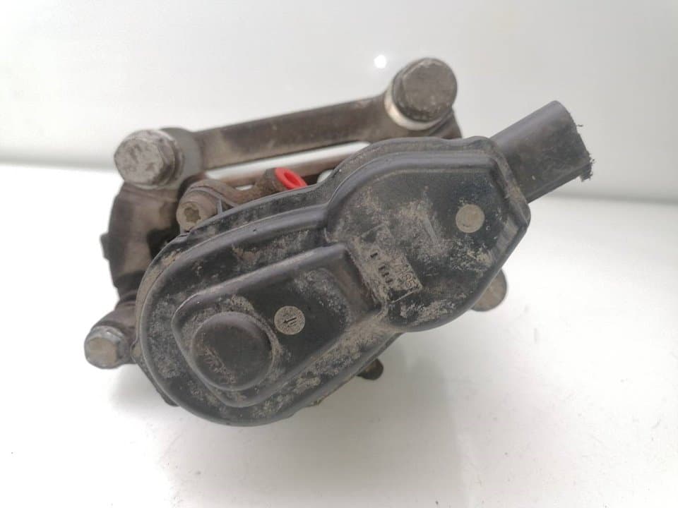 Recambio AUDI A4 BERLINA (8E) ref. 8T0615123D 2