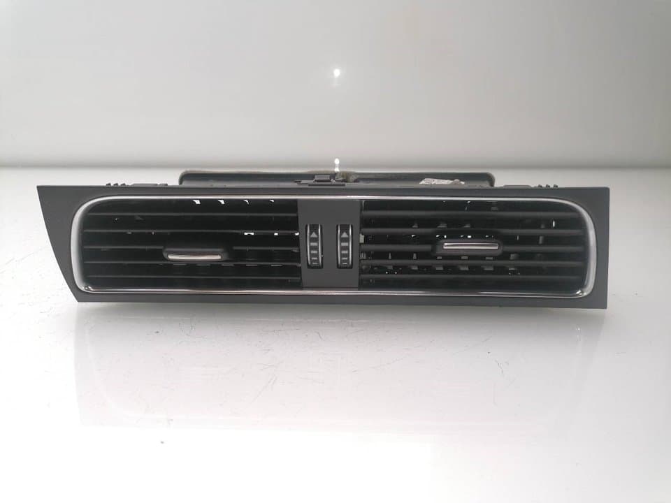 Recambio AUDI A4 BERLINA (8E) ref. 8T1820951E