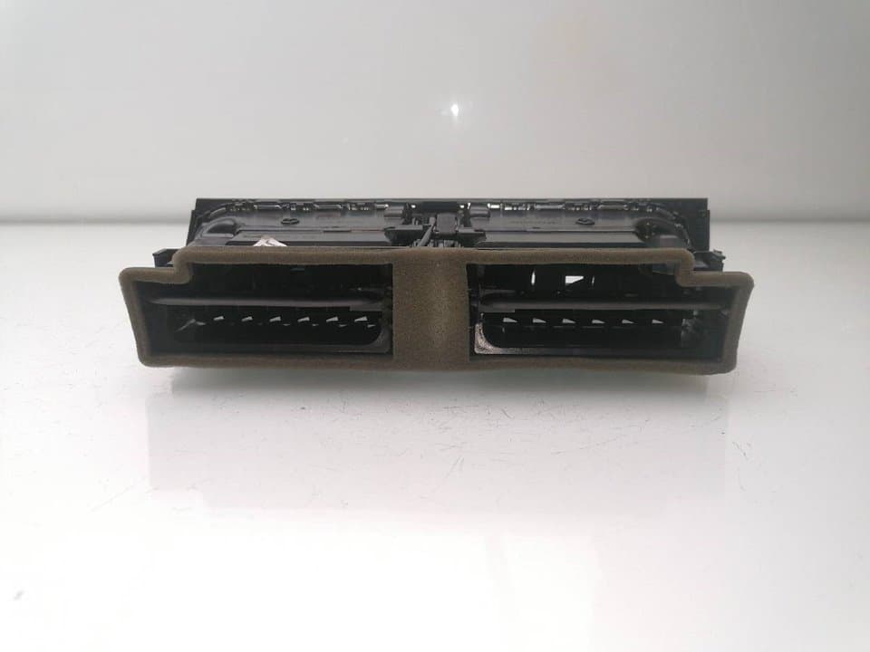 Recambio AUDI A4 BERLINA (8E) ref. 8T1820951E 3