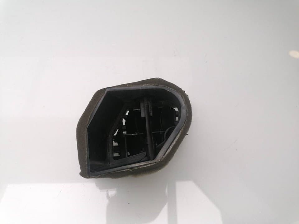 Recambio AUDI A4 BERLINA (8E) ref. 8T1820902G 4
