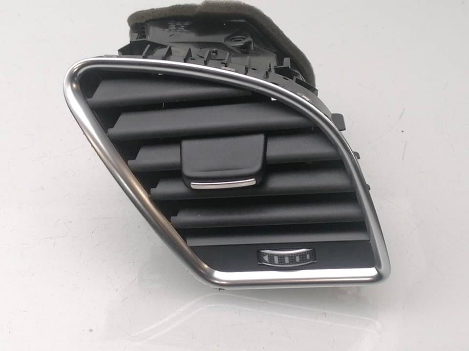 Recambio AUDI A4 BERLINA (8E) ref. 8T1820902G