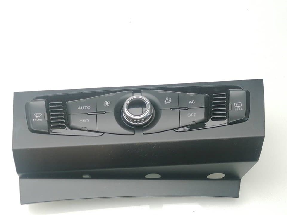 Recambio AUDI A4 BERLINA (8E) ref. 8K1820043AA