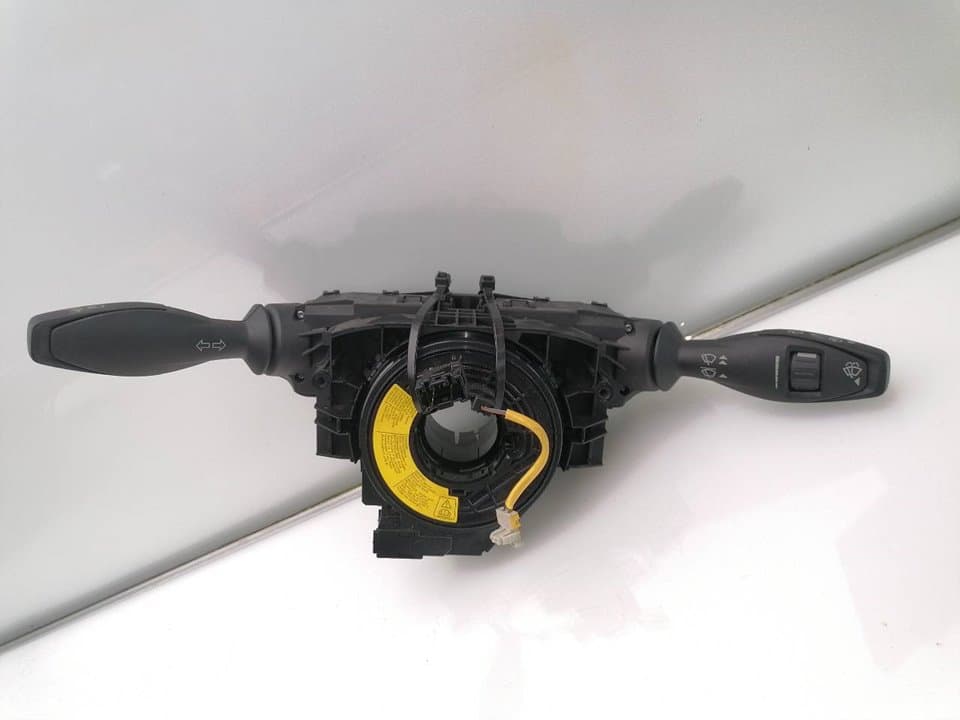 Mando multifuncion FORD FIESTA (CE1)