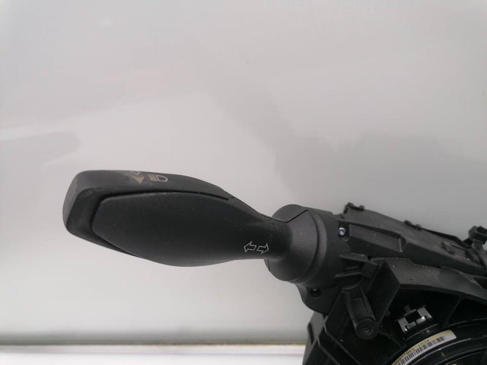 Mando multifuncion FORD FIESTA (CE1) 3