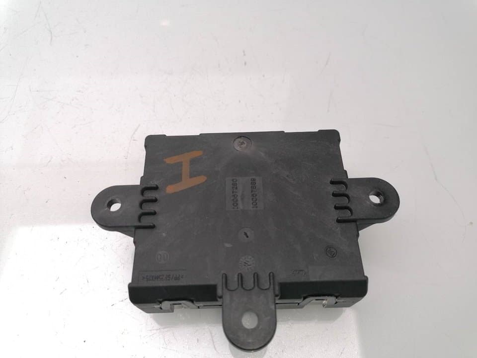 Modulo electronico FORD FIESTA (CE1) 2