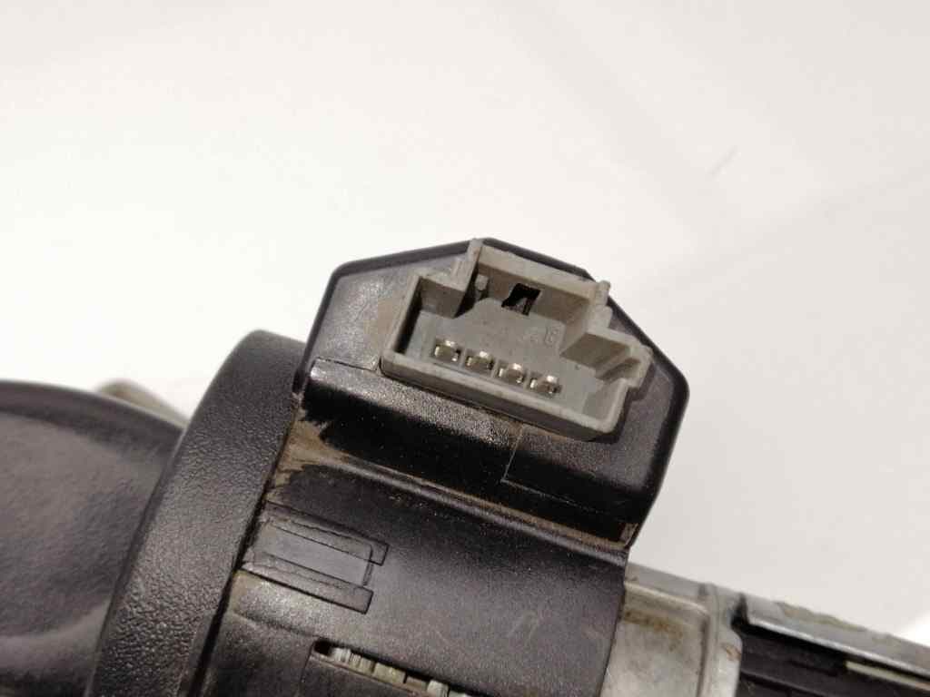 Conmutador de arranque NISSAN KUBISTAR (X76) 3