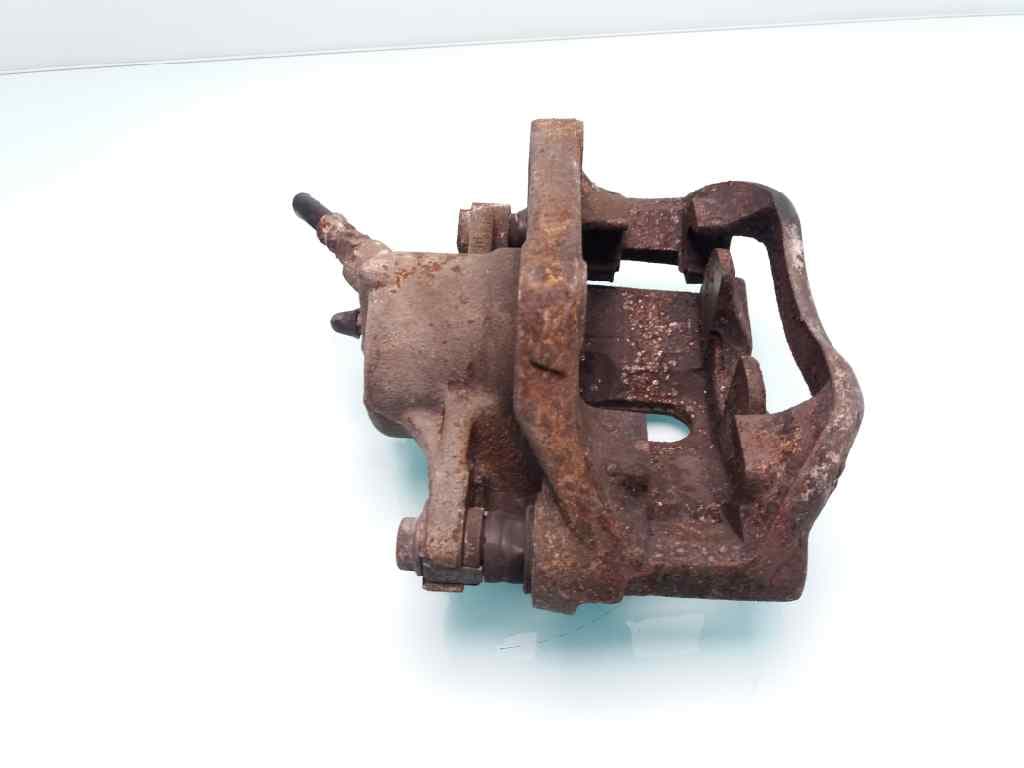 Recambio NISSAN KUBISTAR (X76) ref. 7701207787 5