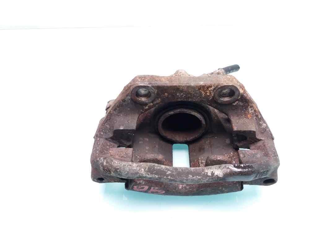 Recambio NISSAN KUBISTAR (X76) ref. 7701207787 4