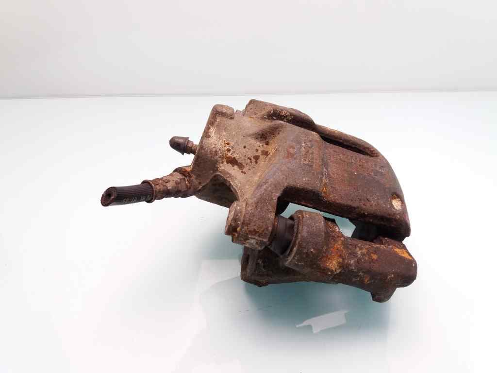Recambio NISSAN KUBISTAR (X76) ref. 7701207787 3