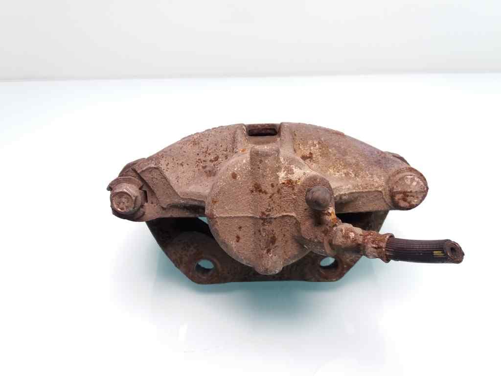 Recambio NISSAN KUBISTAR (X76) ref. 7701207787 2