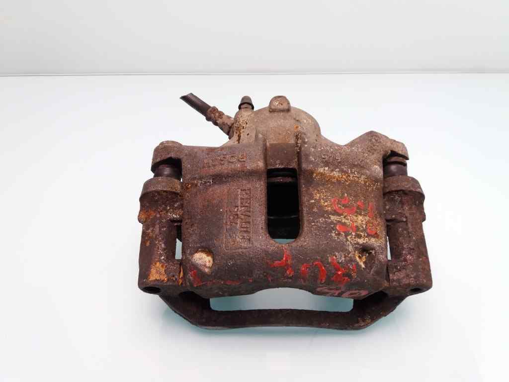 Recambio NISSAN KUBISTAR (X76) ref. 7701207787