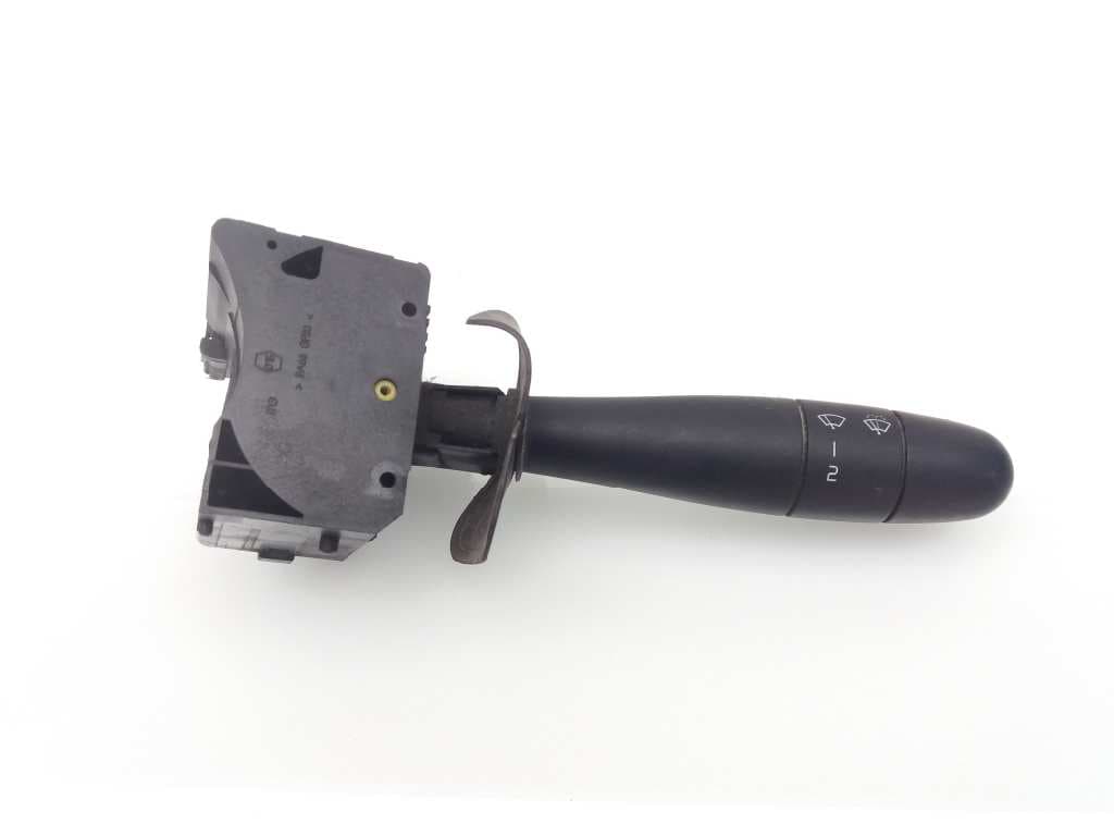 Mando limpia NISSAN KUBISTAR (X76)