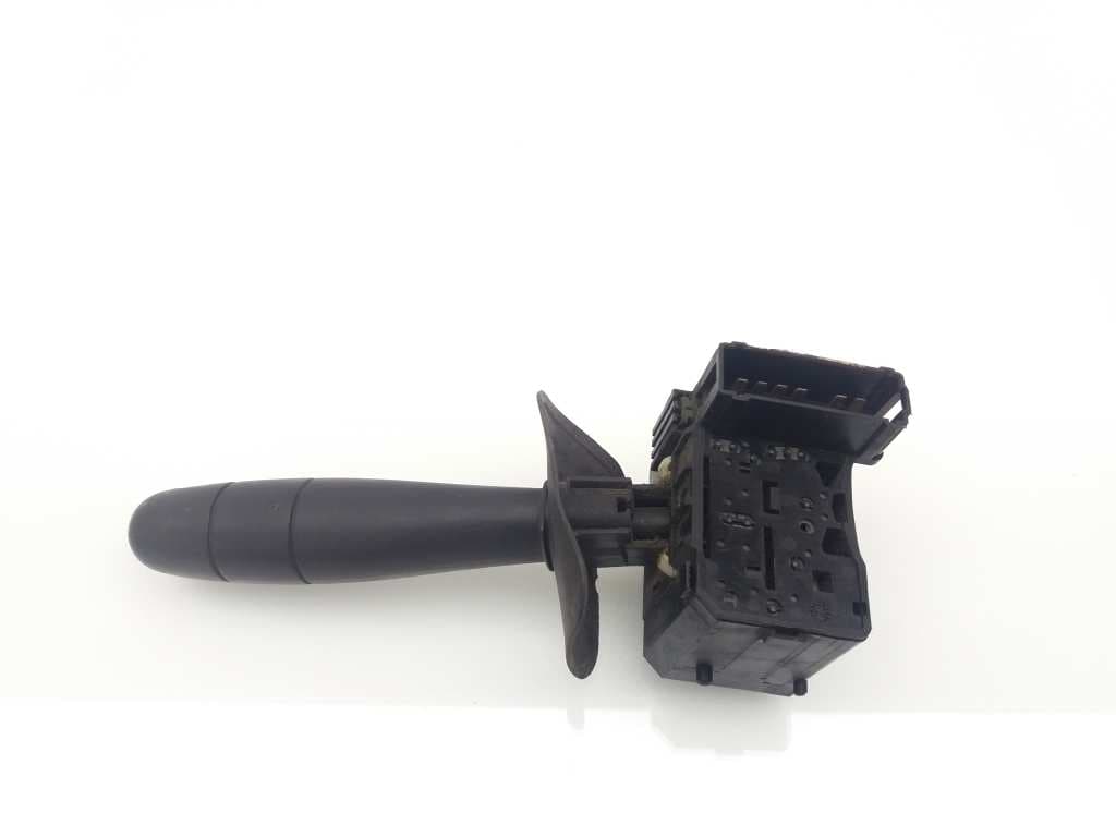Mando limpia NISSAN KUBISTAR (X76) 4