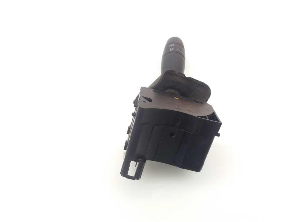 Mando limpia NISSAN KUBISTAR (X76) 2