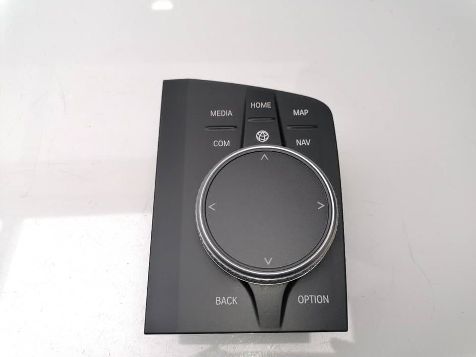 Mando multifuncion BMW SERIE 1 LIM