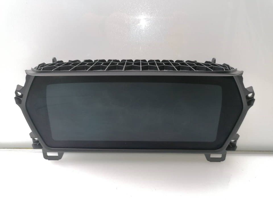Cuadro instrumentos BMW SERIE 1 LIM