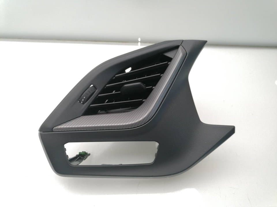 Recambio BMW SERIE 1 LIM ref. 682318814