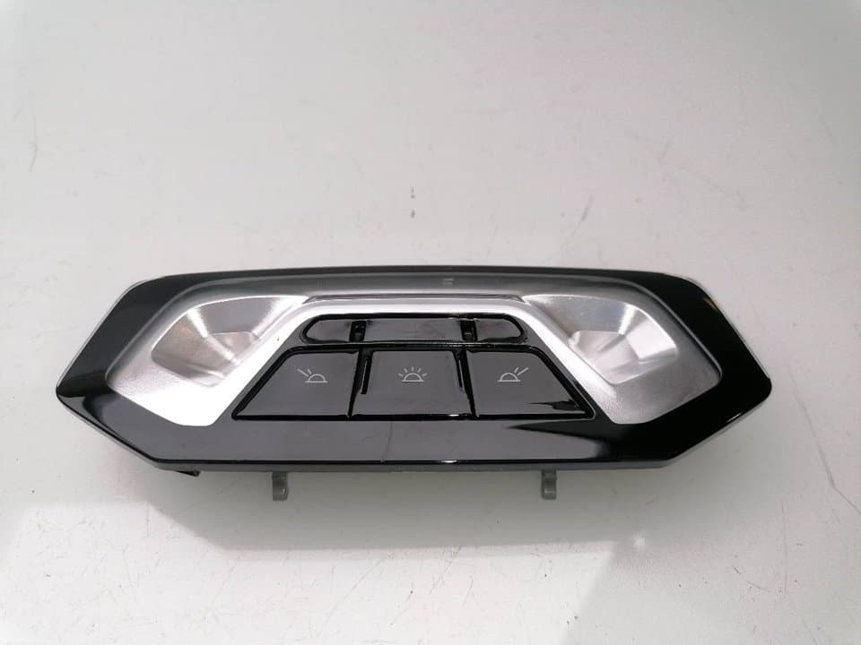Luz interior BMW SERIE 1 LIM