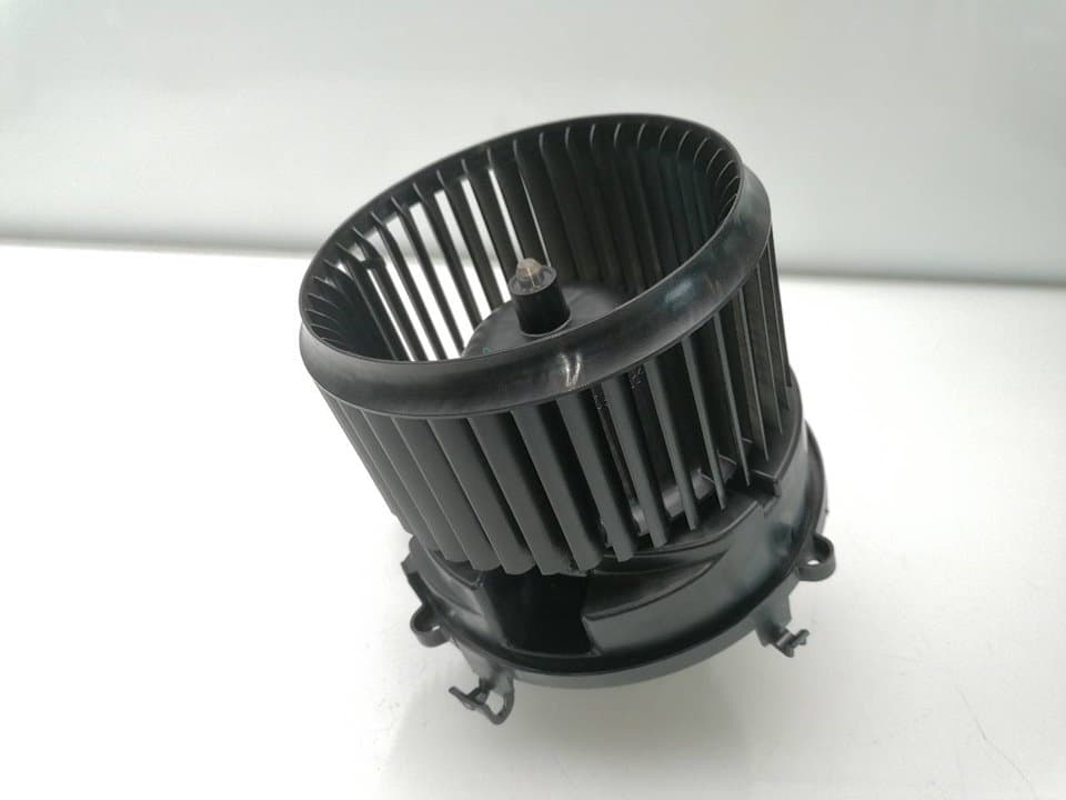 Motor calefaccion BMW SERIE 1 LIM