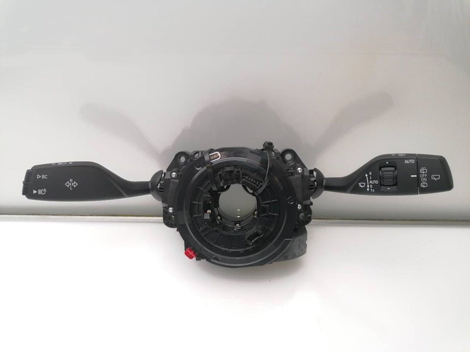 Mando multifuncion BMW SERIE 1 LIM