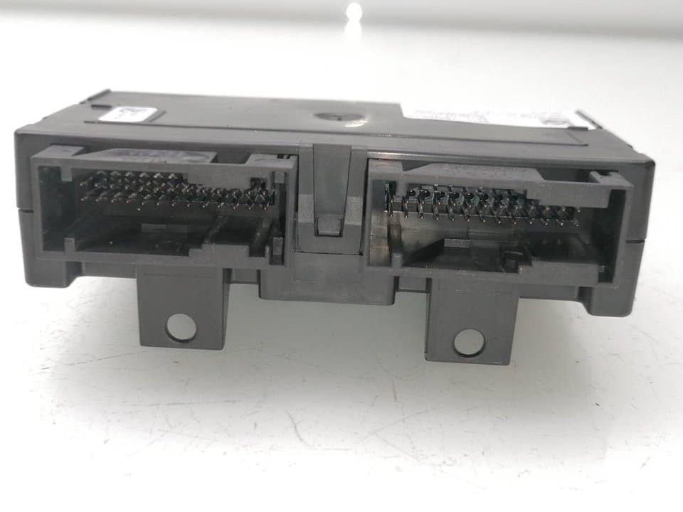Modulo electronico BMW SERIE 1 LIM 3