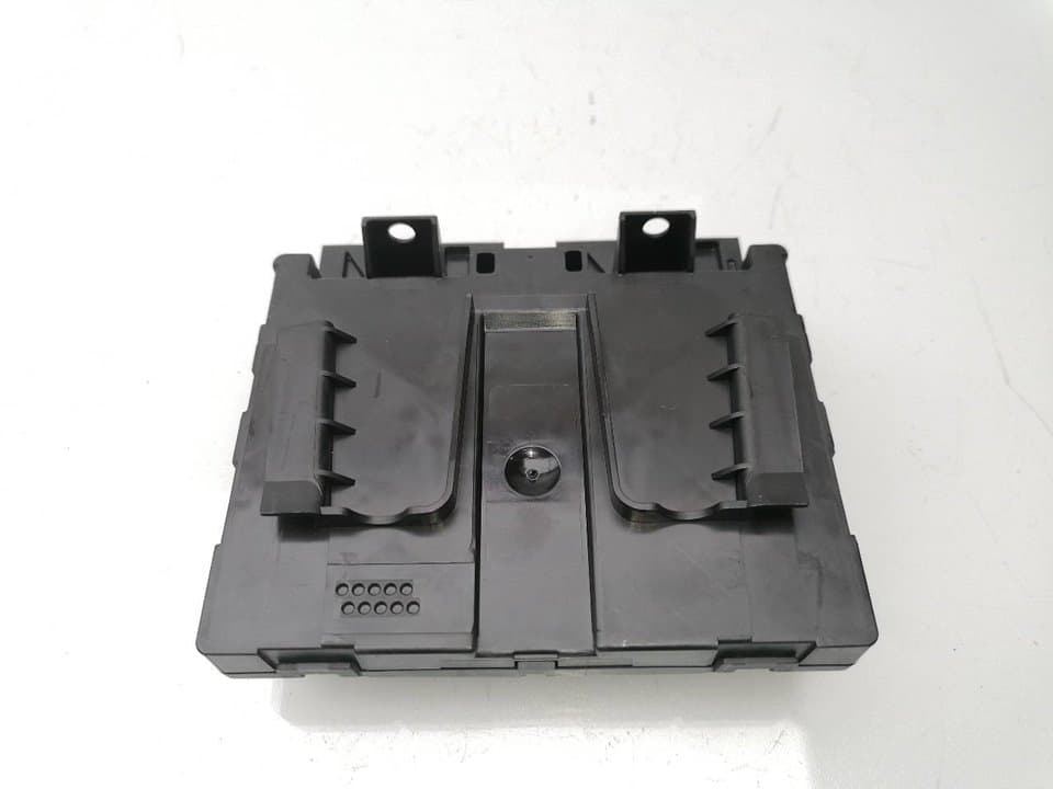 Modulo electronico BMW SERIE 1 LIM 2
