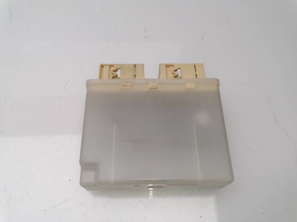 Modulo electronico BMW SERIE 1 LIM 3