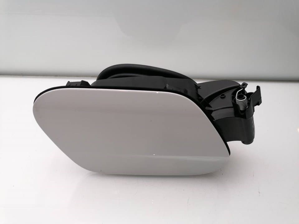Tapa exterior combustible BMW SERIE 1 LIM