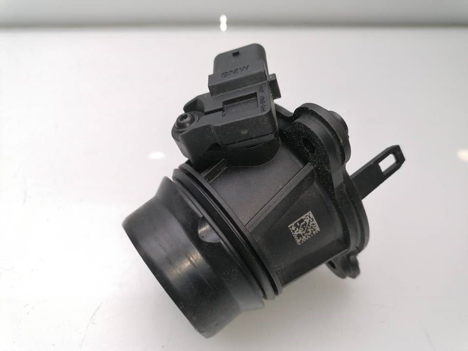Sensor BMW SERIE 1 LIM