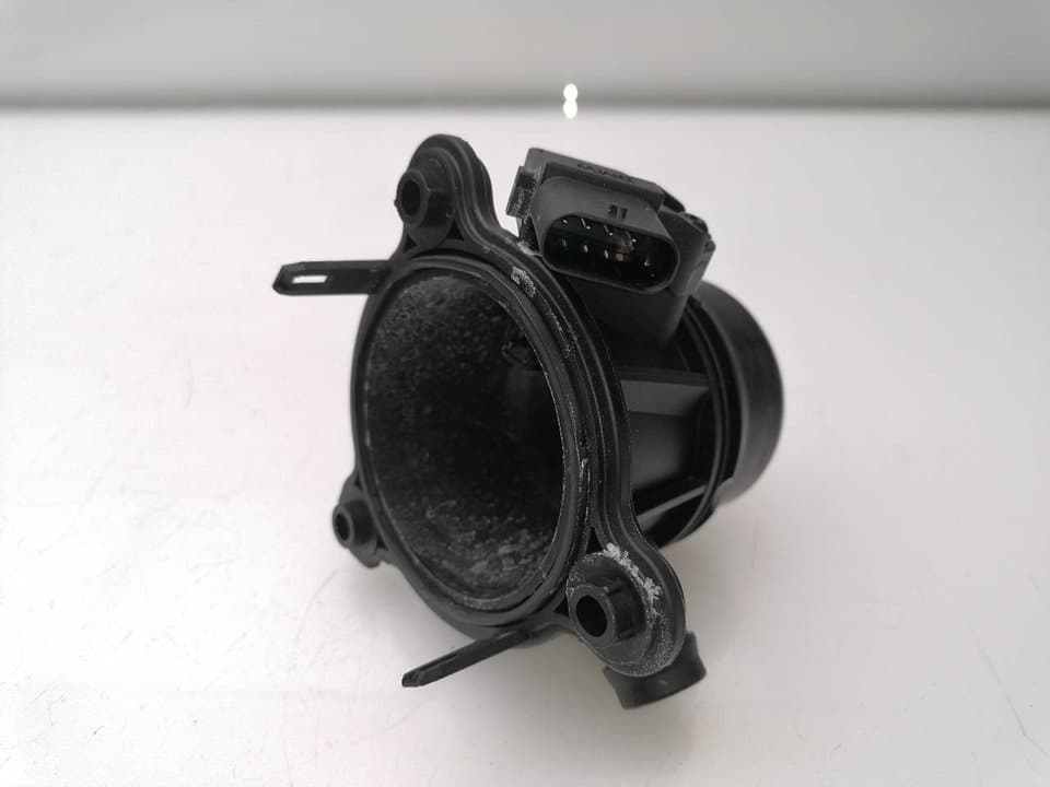 Sensor BMW SERIE 1 LIM 3
