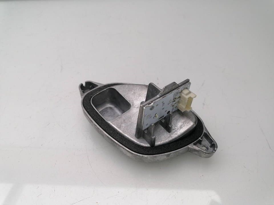 Modulo electronico BMW SERIE 1 LIM
