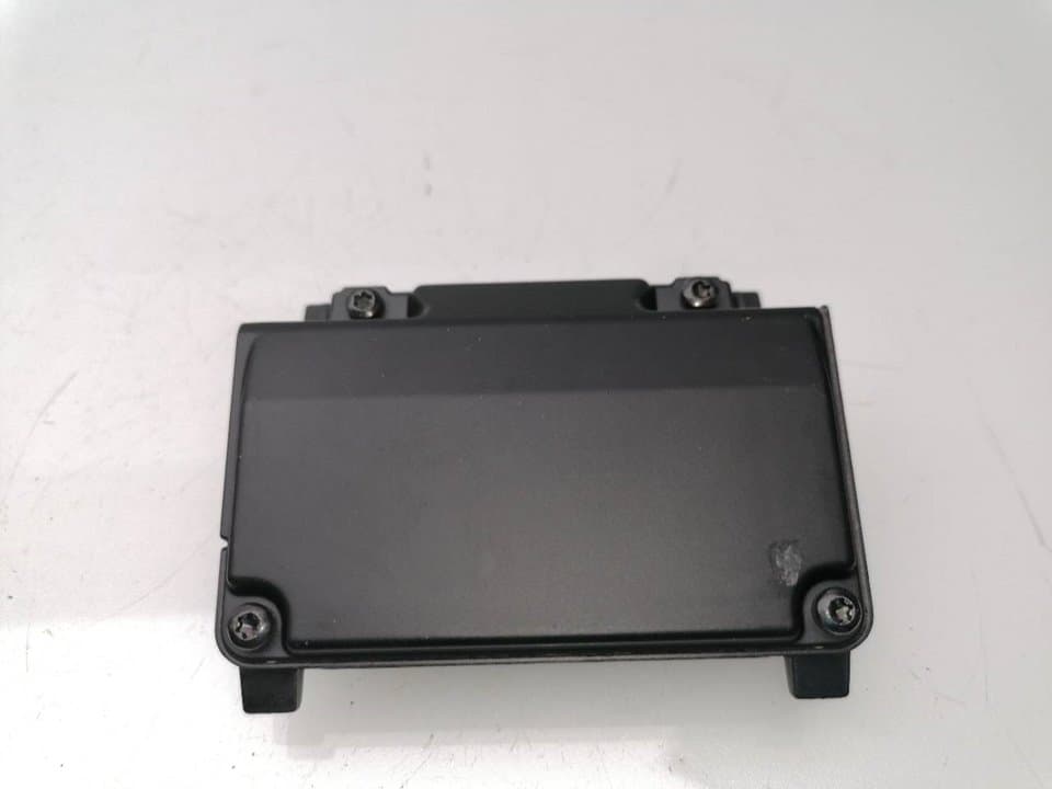 Modulo electronico BMW SERIE 1 LIM 4