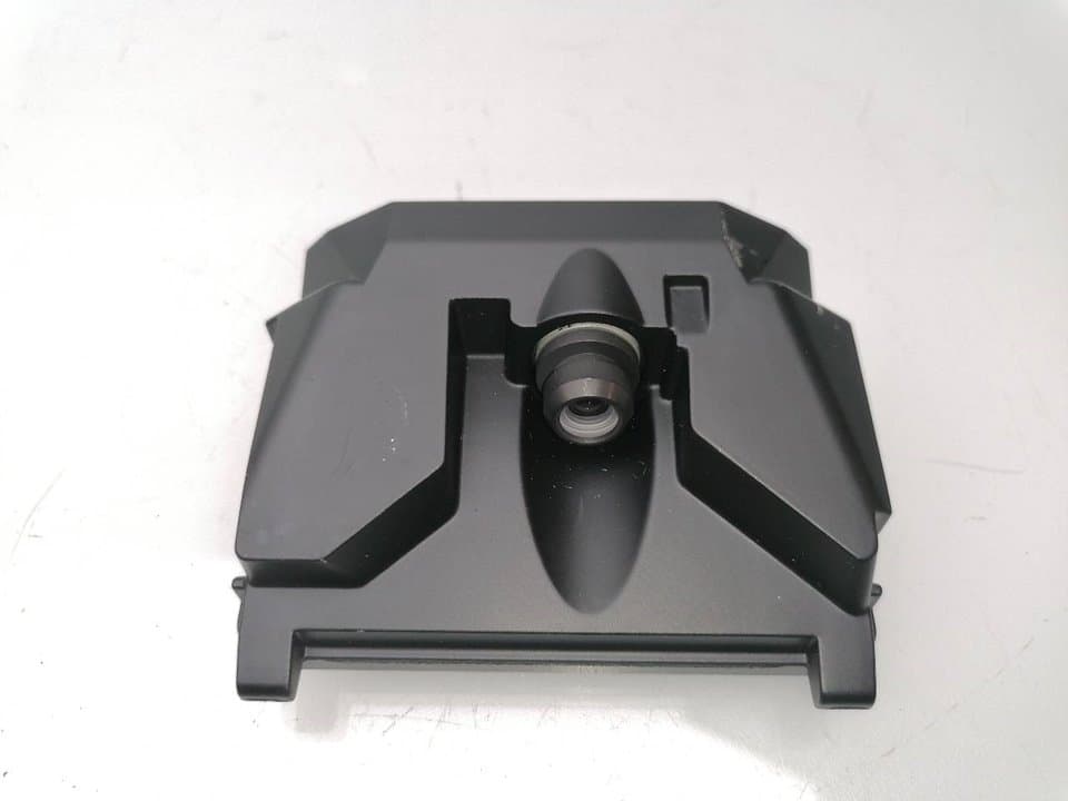 Modulo electronico BMW SERIE 1 LIM