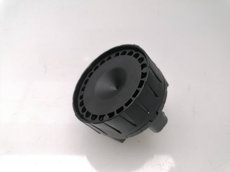 Modulo electronico BMW SERIE 1 LIM
