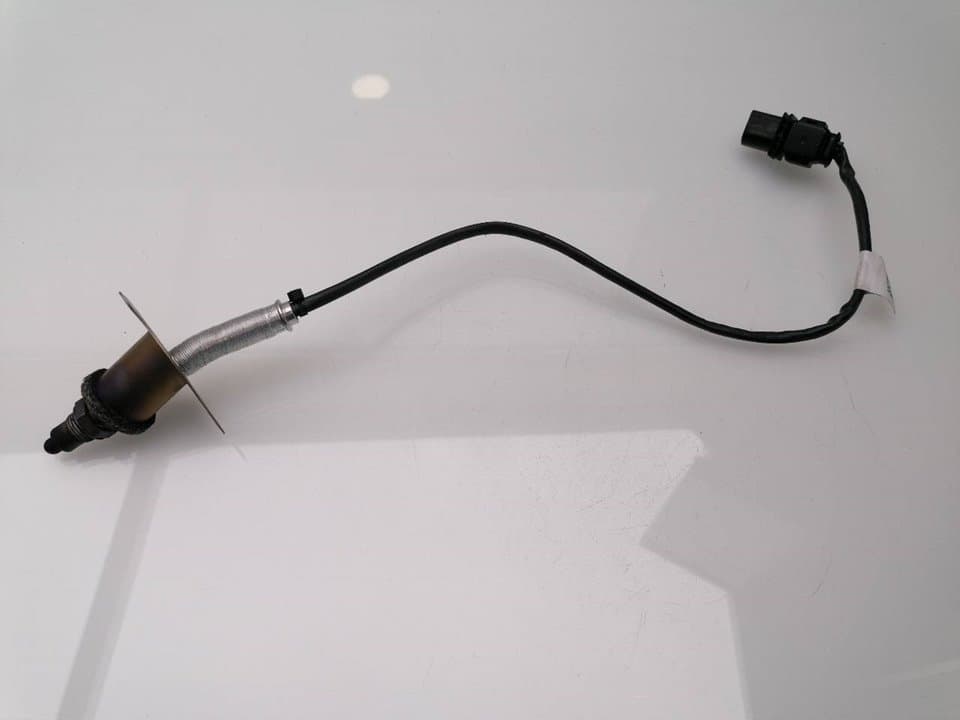 Sonda lambda BMW SERIE 1 LIM