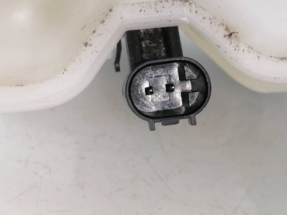 Bomba freno BMW SERIE 1 LIM 4