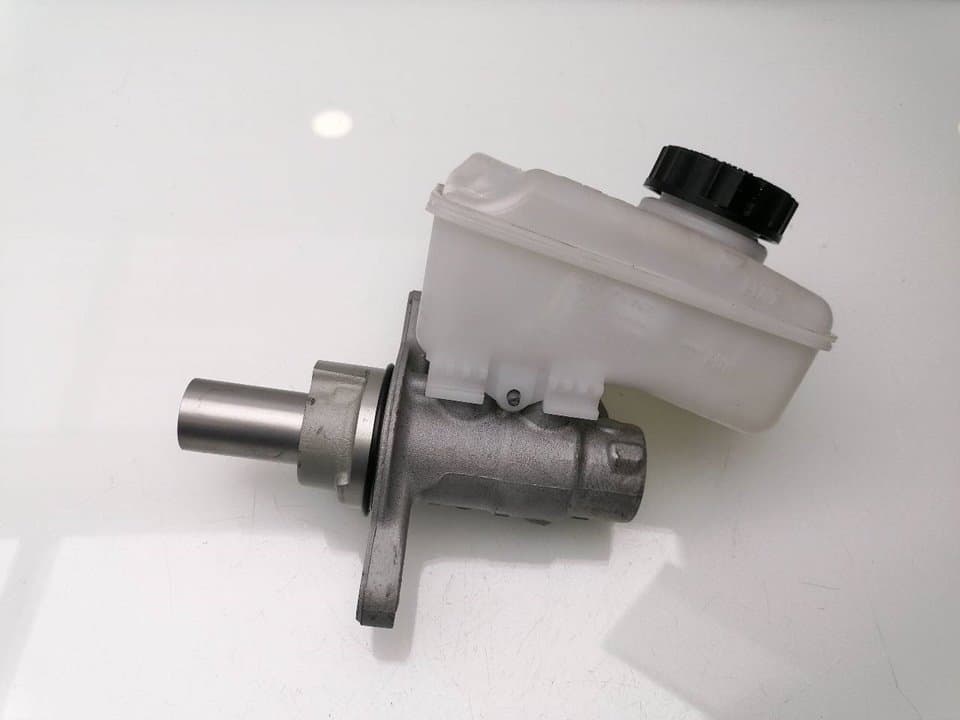 Bomba freno BMW SERIE 1 LIM