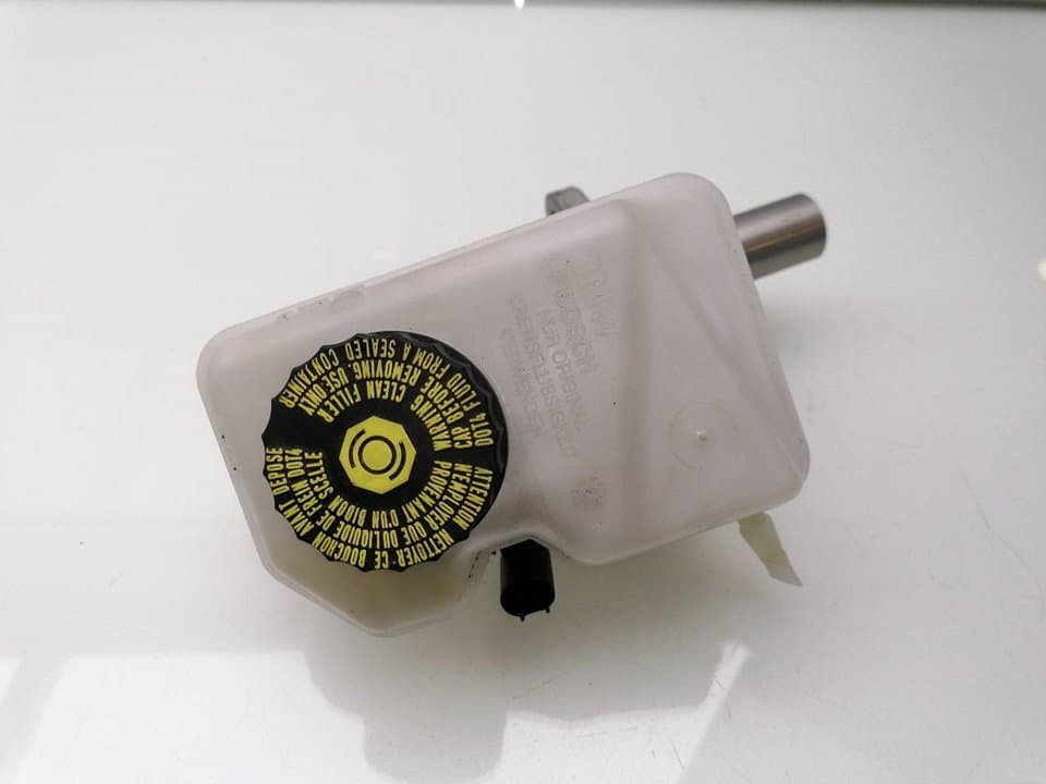 Bomba freno BMW SERIE 1 LIM 3