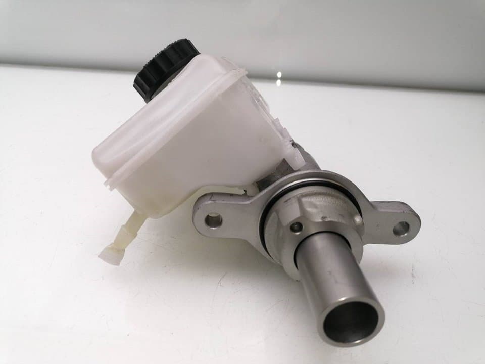 Bomba freno BMW SERIE 1 LIM 2