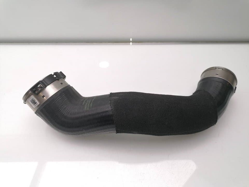 Tubo BMW SERIE 1 LIM