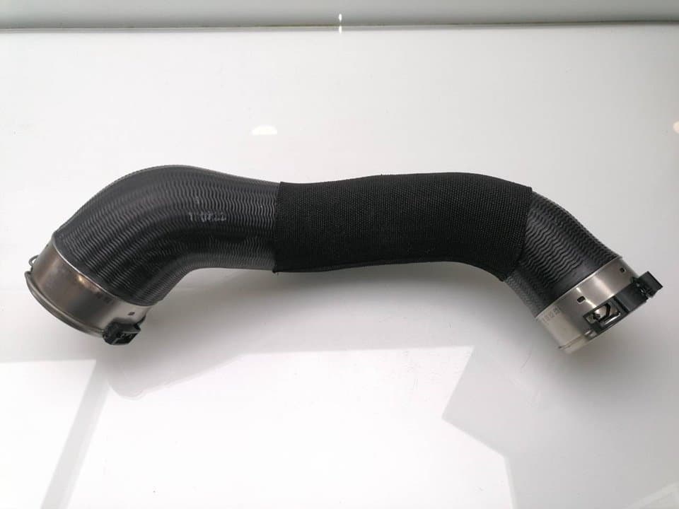 Tubo BMW SERIE 1 LIM 3