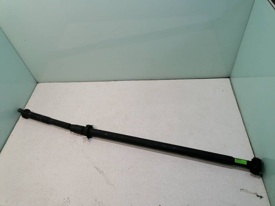 Transmision central delantero BMW SERIE 1 LIM