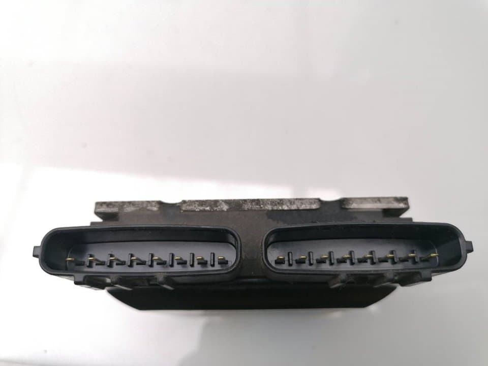 Modulo electronico MAZDA 6 BERLINA (GG) 2