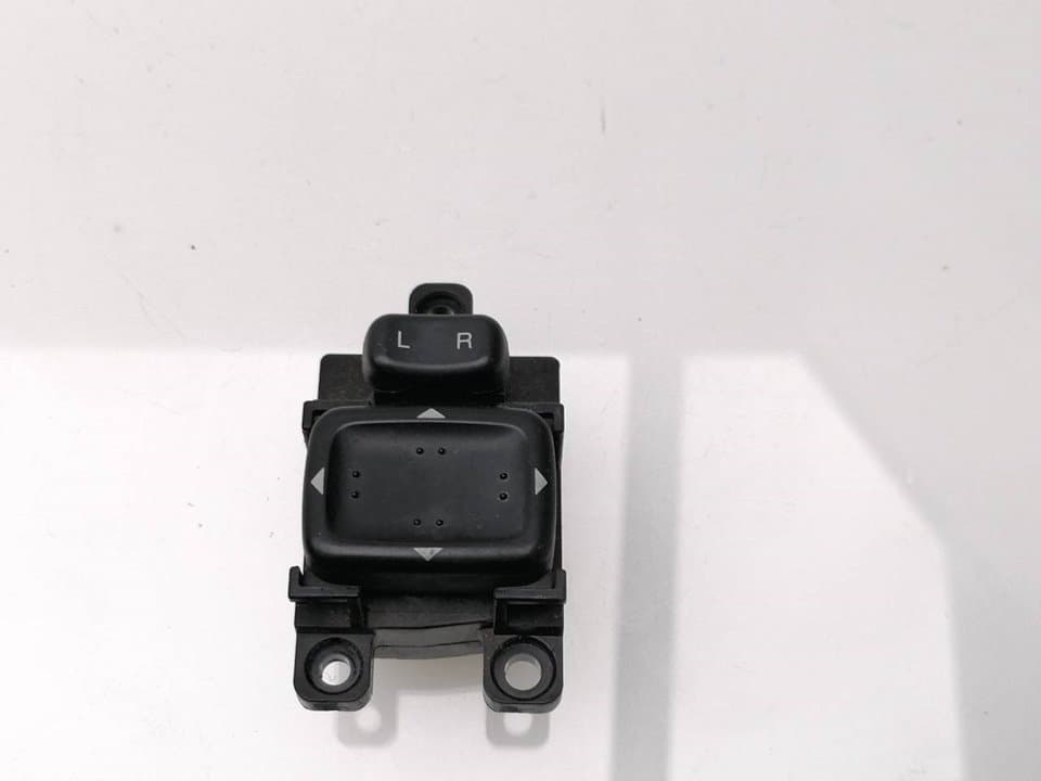 Mando retrovisor MAZDA 6 BERLINA (GG)