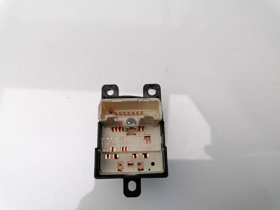Mando retrovisor MAZDA 6 BERLINA (GG) 2