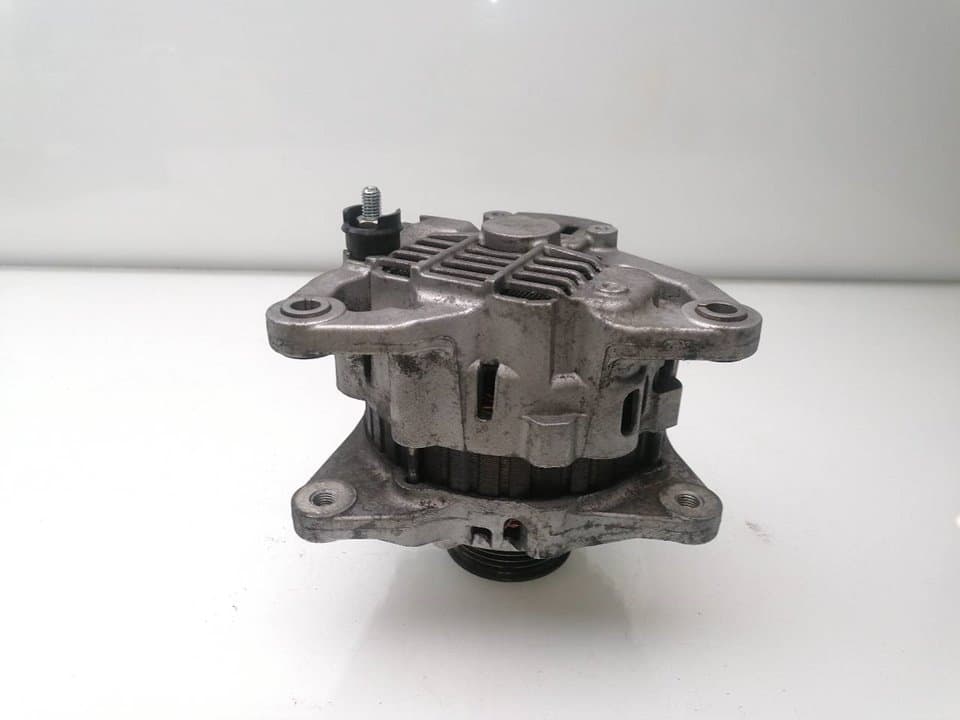 Alternador MAZDA 6 BERLINA (GG) 5