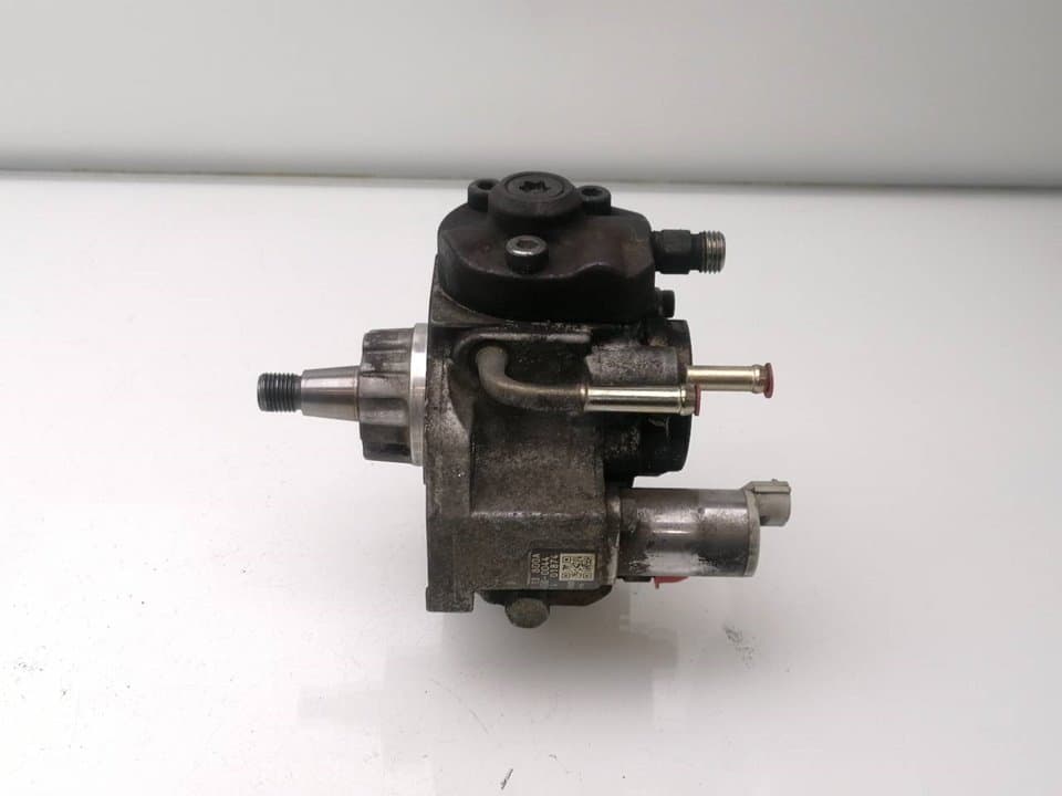 Bomba inyeccion MAZDA 6 BERLINA (GG)
